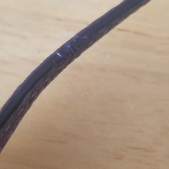 Michael Kors Wristlet - Picture 5 of 5